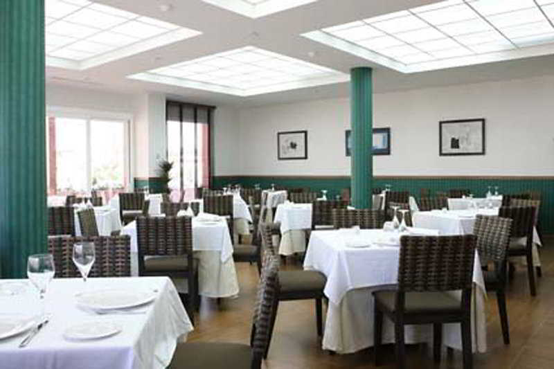 Hotel Cortijo Chico Malaga Airport à Alhaurín de la Torre Extérieur photo